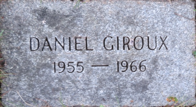 plaques\lot798_2.jpg